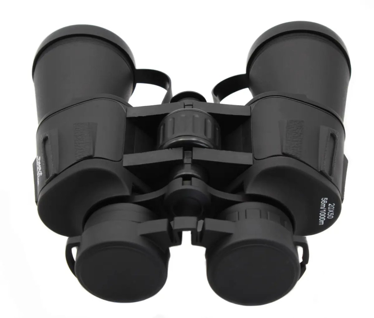 ФОТО КАРТИНКИ ЗОБРАЖЕННЯ Бінокль Canon 20х50 з чохлом (хороша якість) / 7351 РОЗДРІБ ОПТ ГУРТ ГУРТОМ ОПТОМ! З ЄВРОПИ! ЯКІСТЬ! Купити Львів Характеристики Ціна Оплата Доставка "БОГОДАР" ІНТЕРНЕТ-МАГАЗИН Огляд Рейтинг Порівняння Як вибрати Якісний