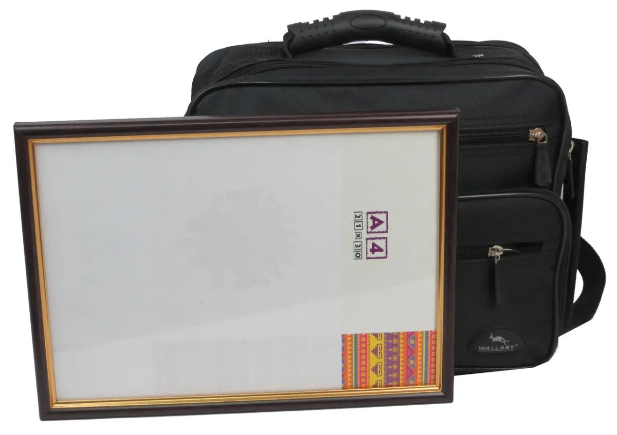ФОТО КАРТИНКИ ЗОБРАЖЕННЯ Сумка чоловіча WALLABY з тканини чорна 2411 black РОЗДРІБ ОПТ ГУРТ ГУРТОМ ОПТОМ! З ЄВРОПИ! ЯКІСТЬ! Купити Львів Характеристики Ціна Оплата Доставка "БОГОДАР" ІНТЕРНЕТ-МАГАЗИН Огляд Рейтинг Порівняння Як вибрати Якісний