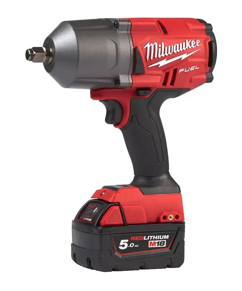 ФОТО КАРТИНКИ ЗОБРАЖЕННЯ Гайковерт високомоментний MILWAUKEE 1/2" (1898 Нм) з кільцем M18 FHIWF12-502X: з АКБ 18V 2шт-5 Ah+ЗП, кейс, 2100уд/хв, 1750 об/хв РОЗДРІБ ОПТ ГУРТ ГУРТОМ ОПТОМ! З ЄВРОПИ! ЯКІСТЬ! Купити Львів Характеристики Ціна Оплата Доставка "БОГОДАР" ІНТЕРНЕТ-МАГАЗИН Огляд Рейтинг Порівняння Як вибрати Якісний