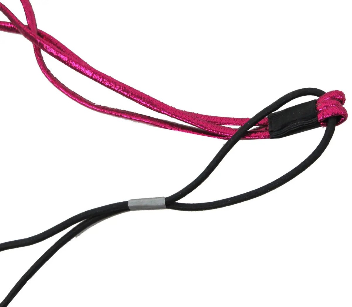 ФОТО КАРТИНКИ ЗОБРАЖЕННЯ Гумка для волосся червона S1645400 РОЗДРІБ ОПТ ГУРТ ГУРТОМ ОПТОМ! З ЄВРОПИ! ЯКІСТЬ! Купити Львів Характеристики Ціна Оплата Доставка "БОГОДАР" ІНТЕРНЕТ-МАГАЗИН Огляд Рейтинг Порівняння Як вибрати Якісний