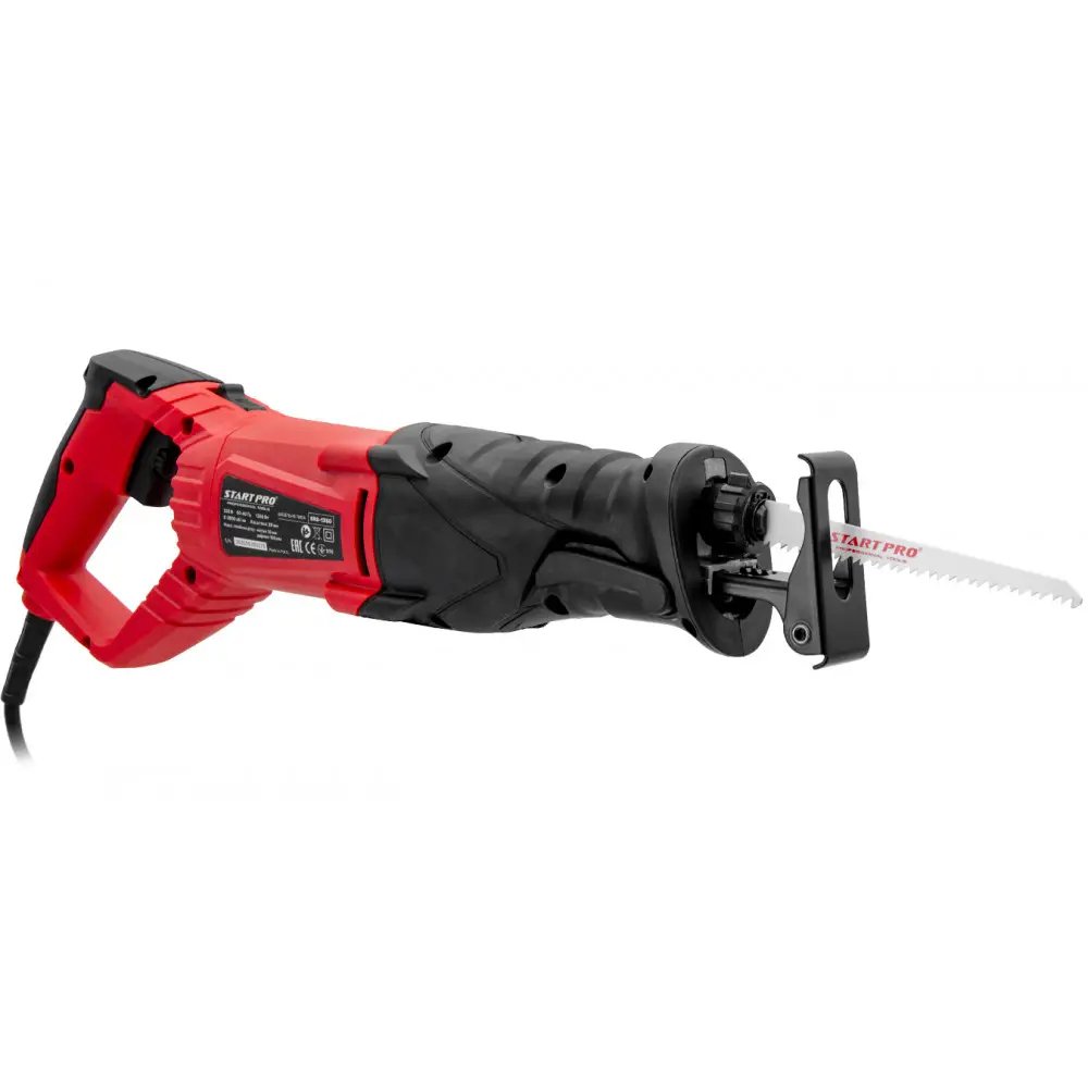 ФОТО КАРТИНКИ ЗОБРАЖЕННЯ Пила шабельна START PRO SRS-1350 РОЗДРІБ ОПТ ГУРТ ГУРТОМ ОПТОМ! З ЄВРОПИ! ЯКІСТЬ! Купити Львів Характеристики Ціна Оплата Доставка "БОГОДАР" ІНТЕРНЕТ-МАГАЗИН Огляд Рейтинг Порівняння Як вибрати Якісний
