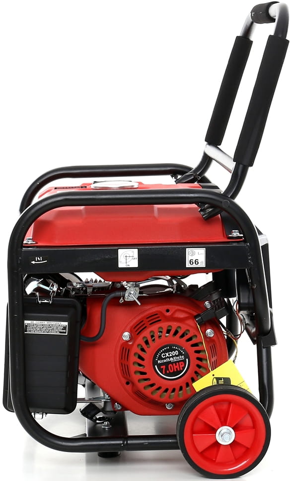 ФОТО КАРТИНКИ ЗОБРАЖЕННЯ Agregat 3000W 12/230/380V KD139 РОЗДРІБ ОПТ ГУРТ ГУРТОМ ОПТОМ! З ЄВРОПИ! ЯКІСТЬ! Купити Львів Характеристики Ціна Оплата Доставка "БОГОДАР" ІНТЕРНЕТ-МАГАЗИН Огляд Рейтинг Порівняння Як вибрати Якісний