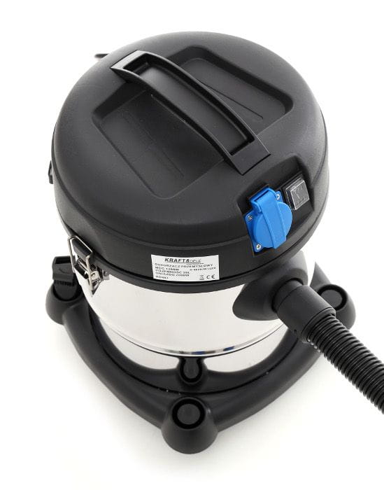 ФОТО КАРТИНКИ ЗОБРАЖЕННЯ Odkurzacz przemysłowy 20L 1200W KD483 РОЗДРІБ ОПТ ГУРТ ГУРТОМ ОПТОМ! З ЄВРОПИ! ЯКІСТЬ! Купити Львів Характеристики Ціна Оплата Доставка "БОГОДАР" ІНТЕРНЕТ-МАГАЗИН Огляд Рейтинг Порівняння Як вибрати Якісний