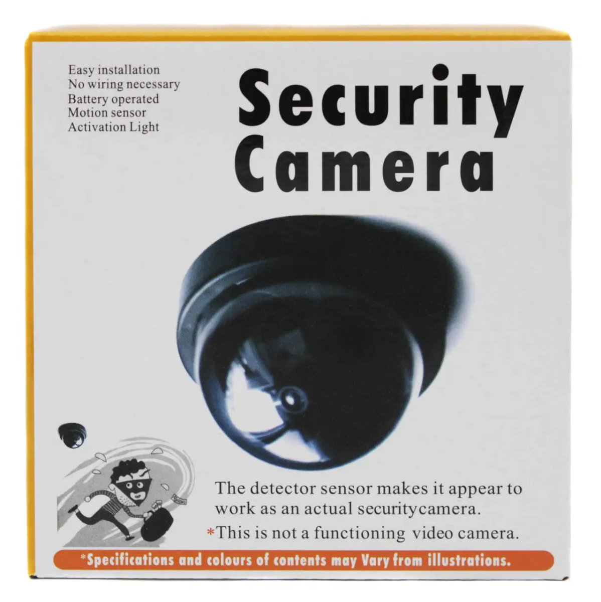 ФОТО КАРТИНКИ ЗОБРАЖЕННЯ Камера відеоспостереження Купольна МУЛЯЖ (на батарейках) РОЗДРІБ ОПТ ГУРТ ГУРТОМ ОПТОМ! З ЄВРОПИ! ЯКІСТЬ! Купити Львів Характеристики Ціна Оплата Доставка "БОГОДАР" ІНТЕРНЕТ-МАГАЗИН Огляд Рейтинг Порівняння Як вибрати Якісний