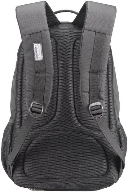 ФОТО КАРТИНКИ ЗОБРАЖЕННЯ Офісний рюкзак з відділенням для ноутбуків 15,6 SUMDEX чорний PON-389BK РОЗДРІБ ОПТ ГУРТ ГУРТОМ ОПТОМ! З ЄВРОПИ! ЯКІСТЬ! Купити Львів Характеристики Ціна Оплата Доставка "БОГОДАР" ІНТЕРНЕТ-МАГАЗИН Огляд Рейтинг Порівняння Як вибрати Якісний