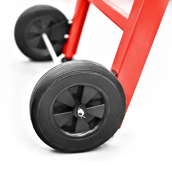 ФОТО КАРТИНКИ ЗОБРАЖЕННЯ Професійний електричний плиткоріз STARK TC 1260-250 : 1200 Вт, 120см різ плитки, диск 250 см РОЗДРІБ ОПТ ГУРТ ГУРТОМ ОПТОМ! З ЄВРОПИ! ЯКІСТЬ! Купити Львів Характеристики Ціна Оплата Доставка "БОГОДАР" ІНТЕРНЕТ-МАГАЗИН Огляд Рейтинг Порівняння Як вибрати Якісний