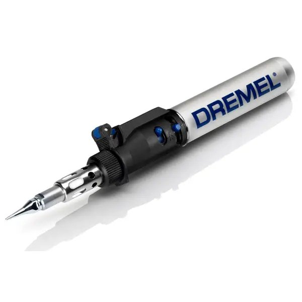 ФОТО КАРТИНКИ ЗОБРАЖЕННЯ Професійний паяльник газовий DREMEL VersaTip 2000-7 (F0132000JD) РОЗДРІБ ОПТ ГУРТ ГУРТОМ ОПТОМ! З ЄВРОПИ! ЯКІСТЬ! Купити Львів Характеристики Ціна Оплата Доставка "БОГОДАР" ІНТЕРНЕТ-МАГАЗИН Огляд Рейтинг Порівняння Як вибрати Якісний