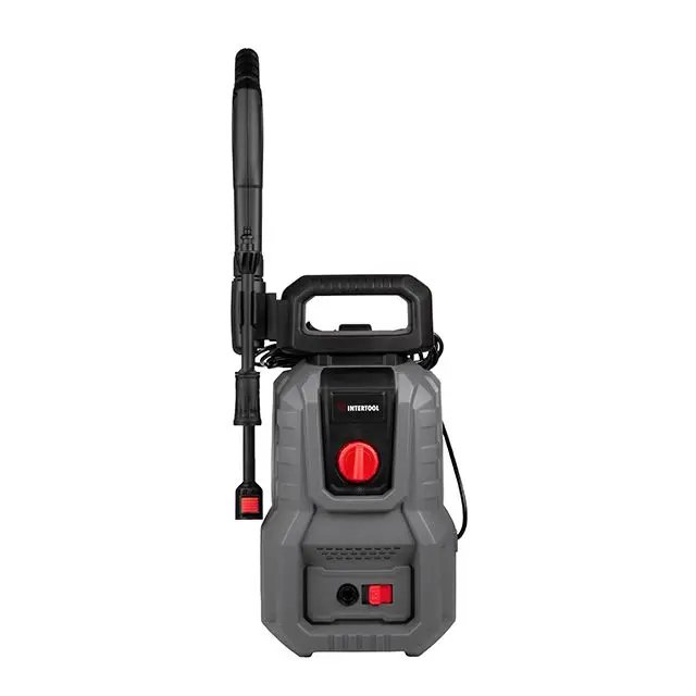 ФОТО КАРТИНКИ ЗОБРАЖЕННЯ Потужна мийка високого тиску (керхер) INTERTOOL DT-1512 : 1200 Вт, макс. 6.5 л/хв, 70-100 бар РОЗДРІБ ОПТ ГУРТ ГУРТОМ ОПТОМ! З ЄВРОПИ! ЯКІСТЬ! Купити Львів Характеристики Ціна Оплата Доставка "БОГОДАР" ІНТЕРНЕТ-МАГАЗИН Огляд Рейтинг Порівняння Як вибрати Якісний