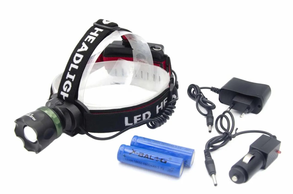 ФОТО КАРТИНКИ ЗОБРАЖЕННЯ Ліхтар налобний BAILONG BL-T09-T6/ Акк./T6 LED/18650/ Zoom/ Авто заряд/ Кріплення на голову РОЗДРІБ ОПТ ГУРТ ГУРТОМ ОПТОМ! З ЄВРОПИ! ЯКІСТЬ! Купити Львів Характеристики Ціна Оплата Доставка "БОГОДАР" ІНТЕРНЕТ-МАГАЗИН Огляд Рейтинг Порівняння Як вибрати Якісний