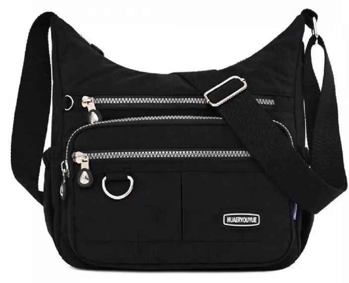 ФОТО КАРТИНКИ ЗОБРАЖЕННЯ Жіноча сумка, кроссбоді CONFIDENT чорний SWT1-1231A РОЗДРІБ ОПТ ГУРТ ГУРТОМ ОПТОМ! З ЄВРОПИ! ЯКІСТЬ! Купити Львів Характеристики Ціна Оплата Доставка "БОГОДАР" ІНТЕРНЕТ-МАГАЗИН Огляд Рейтинг Порівняння Як вибрати Якісний