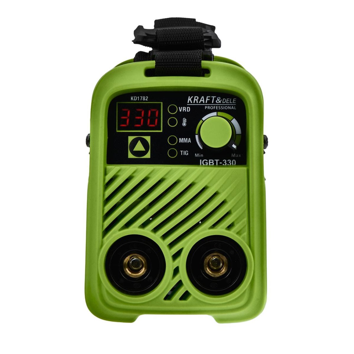 ФОТО КАРТИНКИ ЗОБРАЖЕННЯ Spawarka inwertorowa 330A MMA TIG LIFT VRD KD1782 РОЗДРІБ ОПТ ГУРТ ГУРТОМ ОПТОМ! З ЄВРОПИ! ЯКІСТЬ! Купити Львів Характеристики Ціна Оплата Доставка "БОГОДАР" ІНТЕРНЕТ-МАГАЗИН Огляд Рейтинг Порівняння Як вибрати Якісний