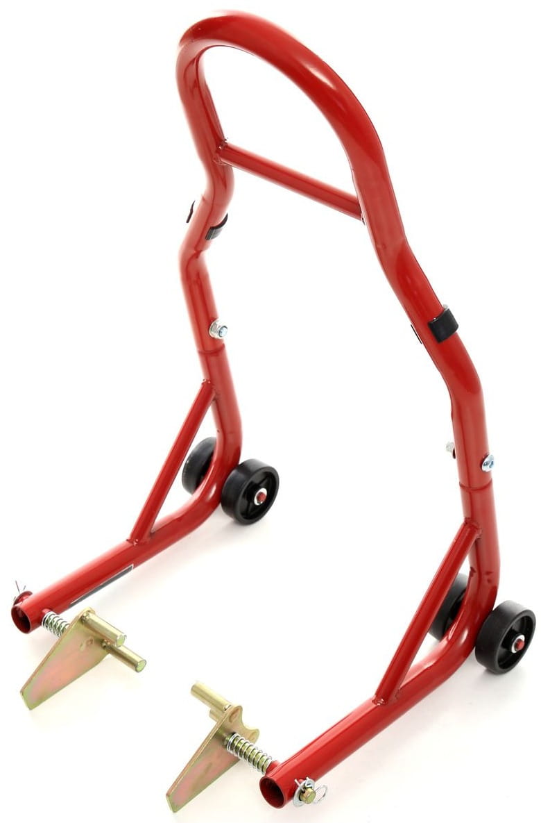 ФОТО КАРТИНКИ ЗОБРАЖЕННЯ Stojak motocyklowy tył KD343 РОЗДРІБ ОПТ ГУРТ ГУРТОМ ОПТОМ! З ЄВРОПИ! ЯКІСТЬ! Купити Львів Характеристики Ціна Оплата Доставка "БОГОДАР" ІНТЕРНЕТ-МАГАЗИН Огляд Рейтинг Порівняння Як вибрати Якісний