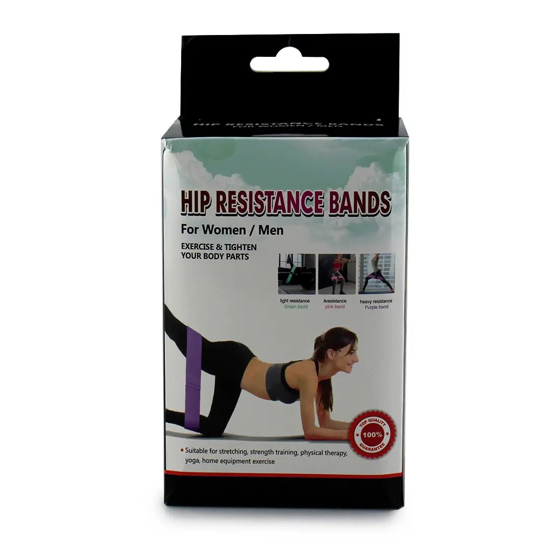 ФОТО КАРТИНКИ ЗОБРАЖЕННЯ Набір тканинних фітнес-гумок (LT-003) HIP RESISTANCE BAND / 7774 РОЗДРІБ ОПТ ГУРТ ГУРТОМ ОПТОМ! З ЄВРОПИ! ЯКІСТЬ! Купити Львів Характеристики Ціна Оплата Доставка "БОГОДАР" ІНТЕРНЕТ-МАГАЗИН Огляд Рейтинг Порівняння Як вибрати Якісний