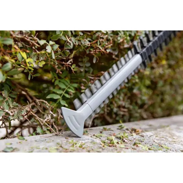 ФОТО КАРТИНКИ ЗОБРАЖЕННЯ Професійний кущоріз акумуляторний BOSCH GHE 18V-60 PROFESSIONAL (без акб і з/п) РОЗДРІБ ОПТ ГУРТ ГУРТОМ ОПТОМ! З ЄВРОПИ! ЯКІСТЬ! Купити Львів Характеристики Ціна Оплата Доставка "БОГОДАР" ІНТЕРНЕТ-МАГАЗИН Огляд Рейтинг Порівняння Як вибрати Якісний