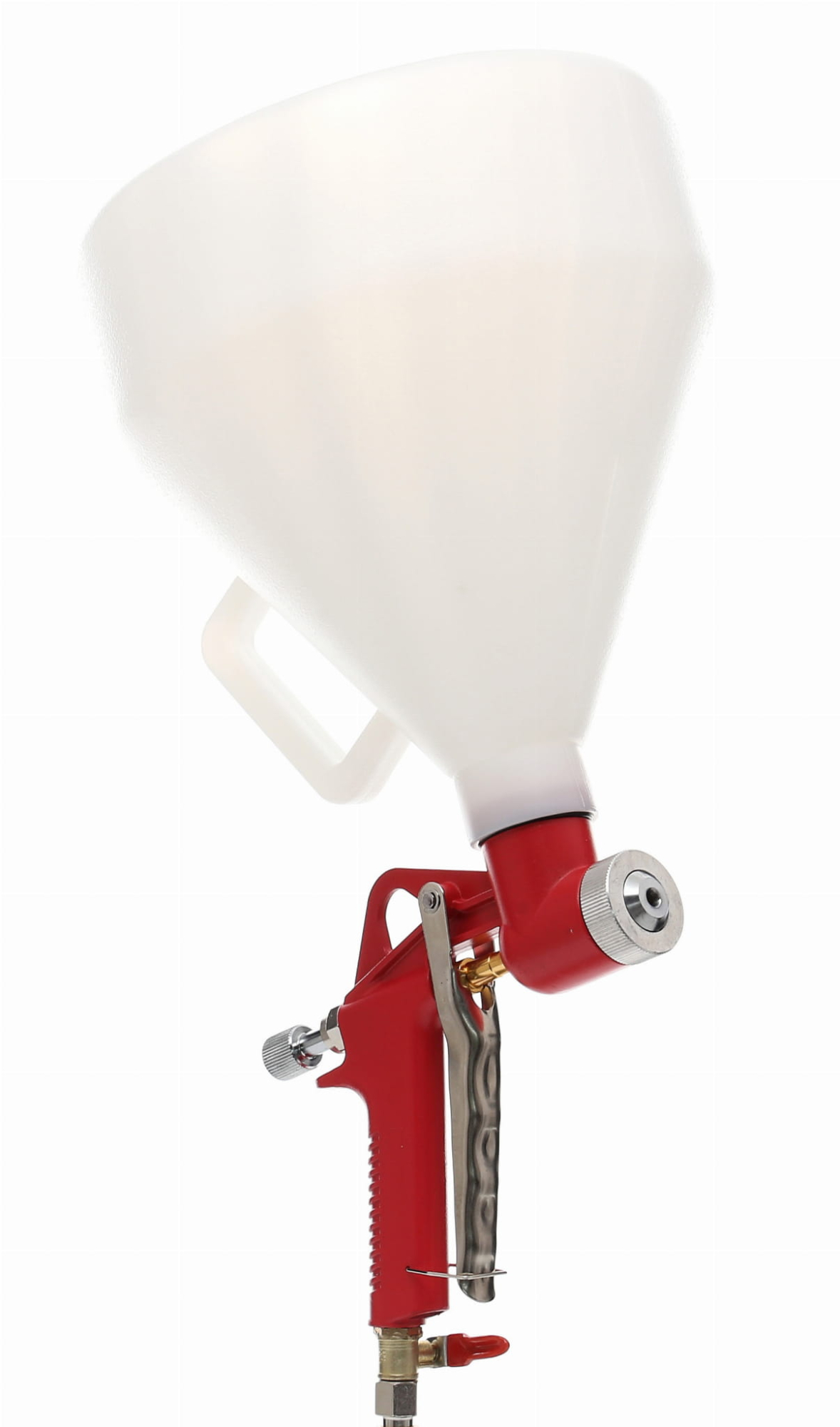 ФОТО КАРТИНКИ ЗОБРАЖЕННЯ Pistolet do tynków 5L KD10259 РОЗДРІБ ОПТ ГУРТ ГУРТОМ ОПТОМ! З ЄВРОПИ! ЯКІСТЬ! Купити Львів Характеристики Ціна Оплата Доставка "БОГОДАР" ІНТЕРНЕТ-МАГАЗИН Огляд Рейтинг Порівняння Як вибрати Якісний