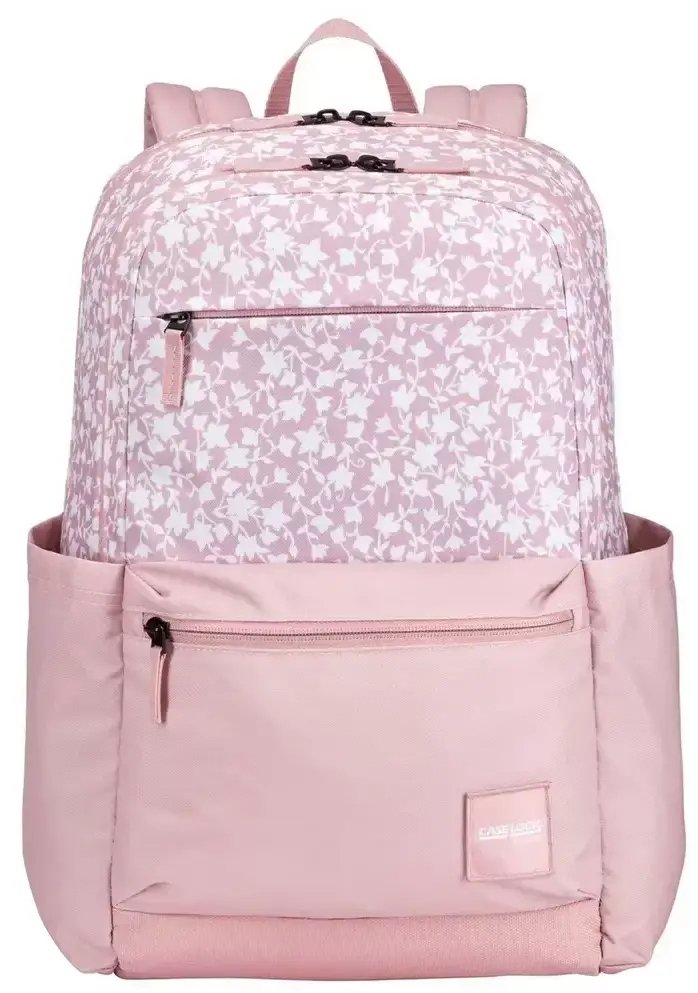 ФОТО КАРТИНКИ ЗОБРАЖЕННЯ Жіночий рюкзак Case Logic Uplink 26L рожевий 3204579 РОЗДРІБ ОПТ ГУРТ ГУРТОМ ОПТОМ! З ЄВРОПИ! ЯКІСТЬ! Купити Львів Характеристики Ціна Оплата Доставка "БОГОДАР" ІНТЕРНЕТ-МАГАЗИН Огляд Рейтинг Порівняння Як вибрати Якісний