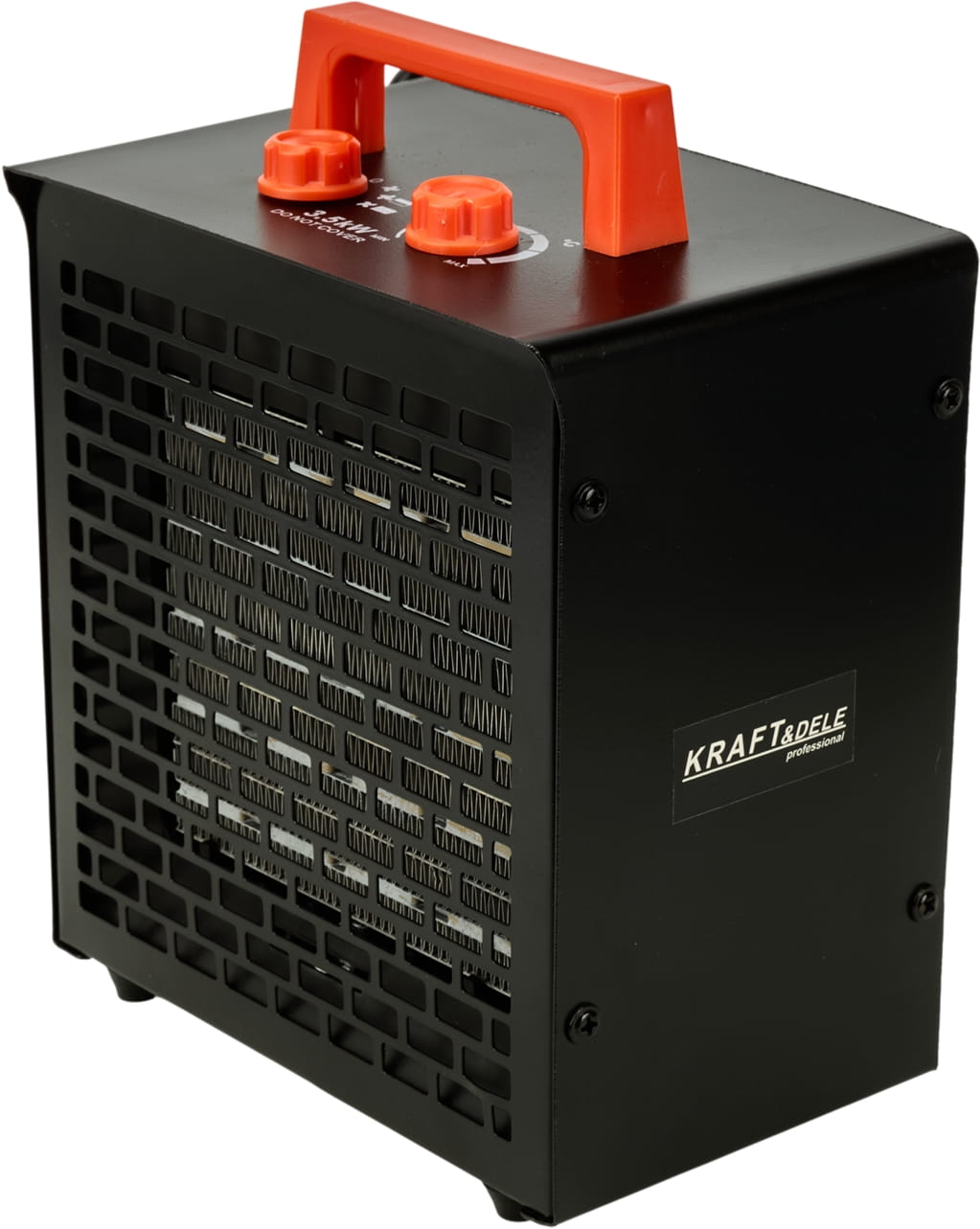 ФОТО КАРТИНКИ ЗОБРАЖЕННЯ NAGRZEWNICA ELEKTRYCZNA 3500W KD11991 РОЗДРІБ ОПТ ГУРТ ГУРТОМ ОПТОМ! З ЄВРОПИ! ЯКІСТЬ! Купити Львів Характеристики Ціна Оплата Доставка "БОГОДАР" ІНТЕРНЕТ-МАГАЗИН Огляд Рейтинг Порівняння Як вибрати Якісний