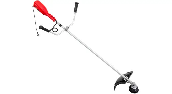 ФОТО КАРТИНКИ ЗОБРАЖЕННЯ Потужній тример електричний садовий для трави START PRO SGT/E-1700 : 1700 Вт, 10000 об/хв, волосінь,ніж РОЗДРІБ ОПТ ГУРТ ГУРТОМ ОПТОМ! З ЄВРОПИ! ЯКІСТЬ! Купити Львів Характеристики Ціна Оплата Доставка "БОГОДАР" ІНТЕРНЕТ-МАГАЗИН Огляд Рейтинг Порівняння Як вибрати Якісний