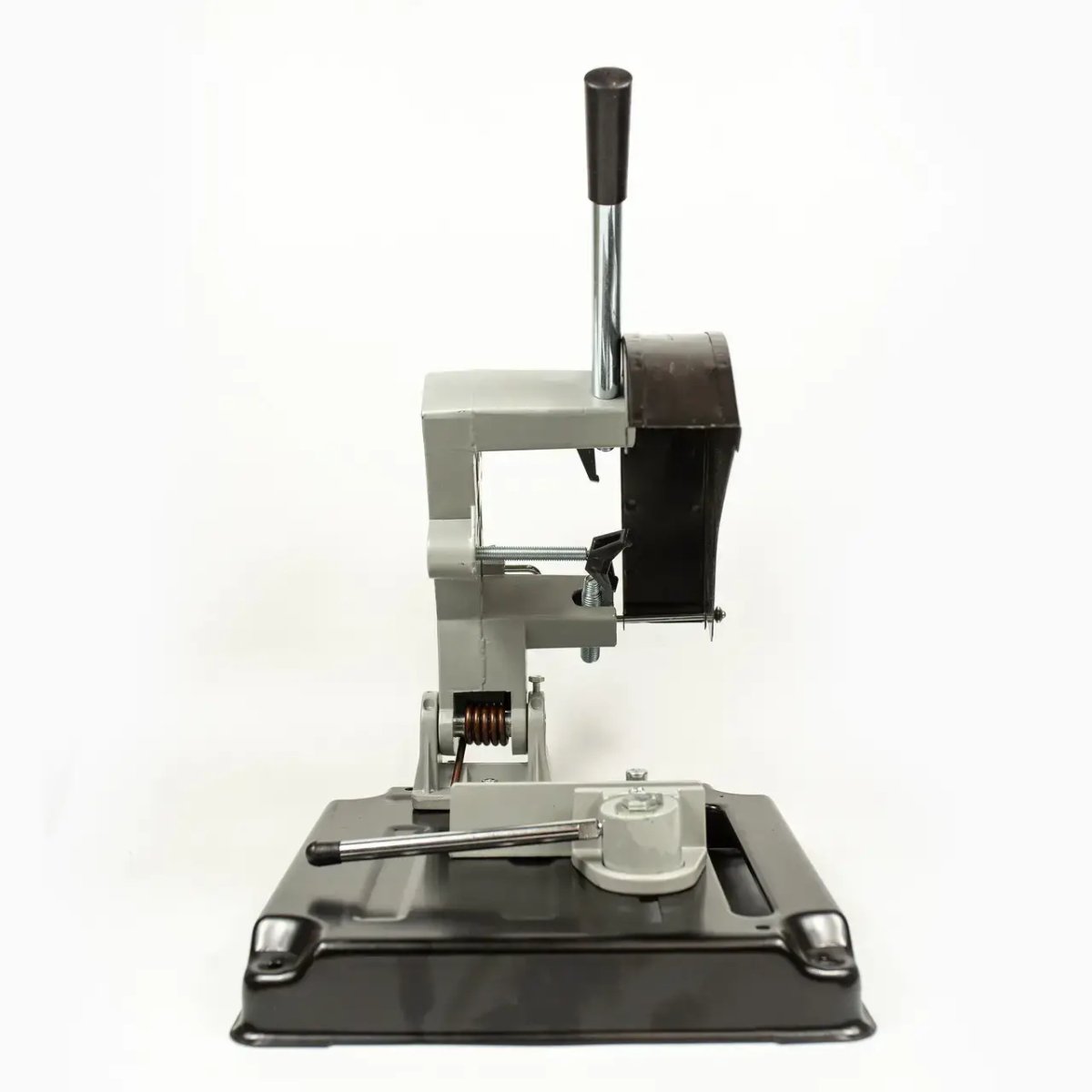 ФОТО КАРТИНКИ ЗОБРАЖЕННЯ Стійка для кутової шліфувальної машини (болгарки) AGSP 1823 FORTE : розмір кола 180/230 мм, розмір підошви  330х350 мм РОЗДРІБ ОПТ ГУРТ ГУРТОМ ОПТОМ! З ЄВРОПИ! ЯКІСТЬ! Купити Львів Характеристики Ціна Оплата Доставка "БОГОДАР" ІНТЕРНЕТ-МАГАЗИН Огляд Рейтинг Порівняння Як вибрати Якісний