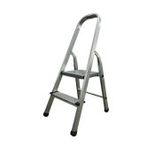 ФОТО КАРТИНКИ ЗОБРАЖЕННЯ Стрем'янка одностороння GTM KMH0102 алюмінієва, 2 сходинки 390 мм (KMH0102) РОЗДРІБ ОПТ ГУРТ ГУРТОМ ОПТОМ! З ЄВРОПИ! ЯКІСТЬ! Купити Львів Характеристики Ціна Оплата Доставка "БОГОДАР" ІНТЕРНЕТ-МАГАЗИН Огляд Рейтинг Порівняння Як вибрати Якісний