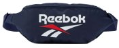 ФОТО КАРТИНКИ ЗОБРАЖЕННЯ Сумка на пояс REEBOK синя SGP0156 navy РОЗДРІБ ОПТ ГУРТ ГУРТОМ ОПТОМ! З ЄВРОПИ! ЯКІСТЬ! Купити Львів Характеристики Ціна Оплата Доставка "БОГОДАР" ІНТЕРНЕТ-МАГАЗИН Огляд Рейтинг Порівняння Як вибрати Якісний