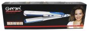 ФОТО КАРТИНКИ ЗОБРАЖЕННЯ Стайлер для волосся GEMEI GM-1961 3в1 РОЗДРІБ ОПТ ГУРТ ГУРТОМ ОПТОМ! З ЄВРОПИ! ЯКІСТЬ! Купити Львів Характеристики Ціна Оплата Доставка "БОГОДАР" ІНТЕРНЕТ-МАГАЗИН Огляд Рейтинг Порівняння Як вибрати Якісний