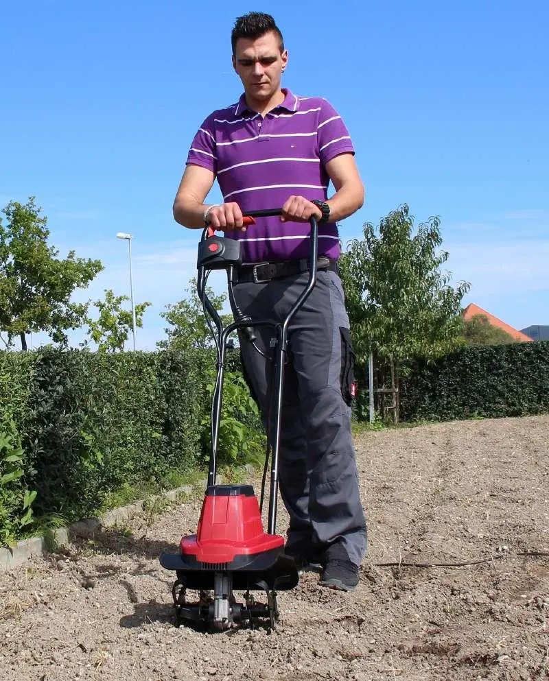 ФОТО КАРТИНКИ ЗОБРАЖЕННЯ Культиватор електричний EINHELL GC-RT 7530 (3431050) РОЗДРІБ ОПТ ГУРТ ГУРТОМ ОПТОМ! З ЄВРОПИ! ЯКІСТЬ! Купити Львів Характеристики Ціна Оплата Доставка "БОГОДАР" ІНТЕРНЕТ-МАГАЗИН Огляд Рейтинг Порівняння Як вибрати Якісний