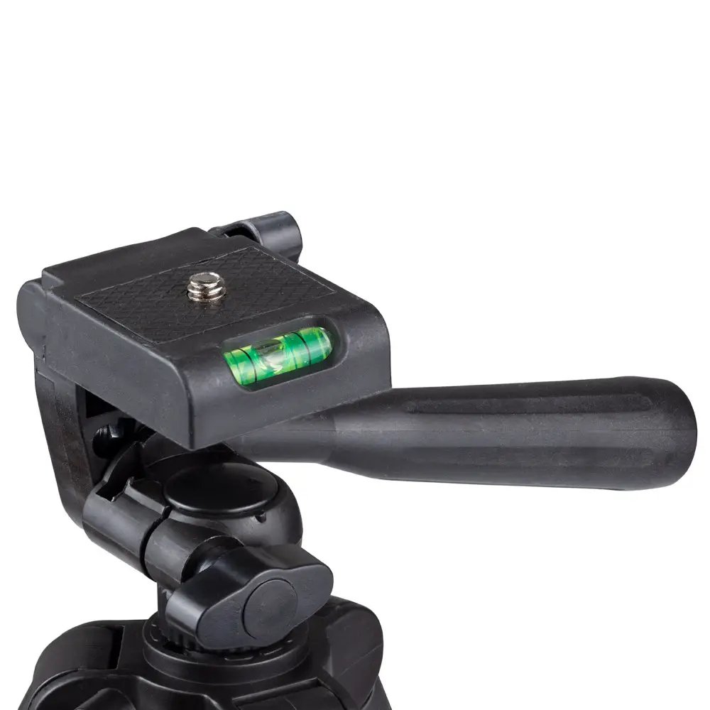 ФОТО КАРТИНКИ ЗОБРАЖЕННЯ Штатив для нівеліра лазерного 270-650мм різьба 1/4" SIGMA (3727351) : алюмінієвий сплав, вага 0.309 кг РОЗДРІБ ОПТ ГУРТ ГУРТОМ ОПТОМ! З ЄВРОПИ! ЯКІСТЬ! Купити Львів Характеристики Ціна Оплата Доставка "БОГОДАР" ІНТЕРНЕТ-МАГАЗИН Огляд Рейтинг Порівняння Як вибрати Якісний