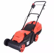 ФОТО КАРТИНКИ ЗОБРАЖЕННЯ Потужна газонокосарка електрична AGRIMOTOR KK 4015 : 1500 Вт, шир. 38.5 см, 45 л, площа 500 м² РОЗДРІБ ОПТ ГУРТ ГУРТОМ ОПТОМ! З ЄВРОПИ! ЯКІСТЬ! Купити Львів Характеристики Ціна Оплата Доставка "БОГОДАР" ІНТЕРНЕТ-МАГАЗИН Огляд Рейтинг Порівняння Як вибрати Якісний