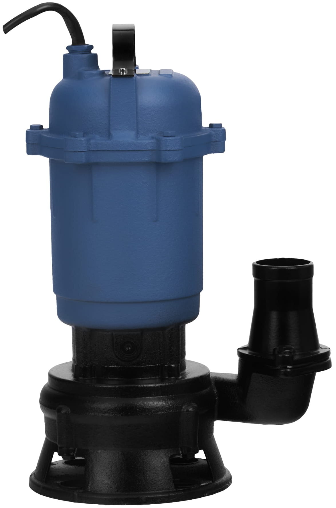 ФОТО КАРТИНКИ ЗОБРАЖЕННЯ Pompa do wody 2850W 2" 30000l/h WDS2423 РОЗДРІБ ОПТ ГУРТ ГУРТОМ ОПТОМ! З ЄВРОПИ! ЯКІСТЬ! Купити Львів Характеристики Ціна Оплата Доставка "БОГОДАР" ІНТЕРНЕТ-МАГАЗИН Огляд Рейтинг Порівняння Як вибрати Якісний