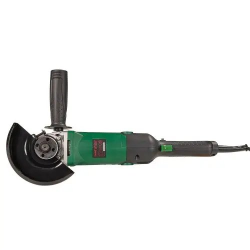 ФОТО КАРТИНКИ ЗОБРАЖЕННЯ Кутова шліфувальна машина, болгарка NOWA SK 1200bls, 1200Вт, диск 125 мм, регулювання швидкості РОЗДРІБ ОПТ ГУРТ ГУРТОМ ОПТОМ! З ЄВРОПИ! ЯКІСТЬ! Купити Львів Характеристики Ціна Оплата Доставка "БОГОДАР" ІНТЕРНЕТ-МАГАЗИН Огляд Рейтинг Порівняння Як вибрати Якісний