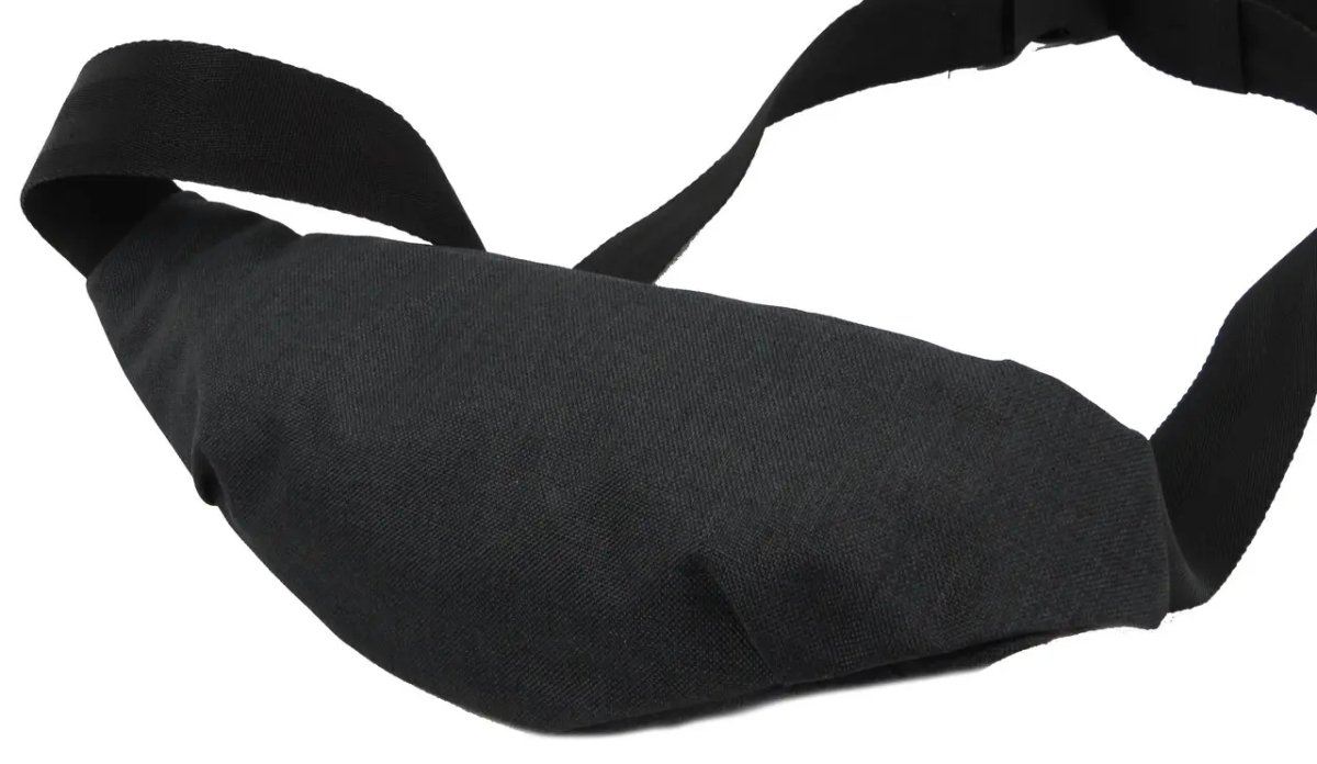 ФОТО КАРТИНКИ ЗОБРАЖЕННЯ Сумка на пояс, бананка WALLABY, чорний 2906-5 РОЗДРІБ ОПТ ГУРТ ГУРТОМ ОПТОМ! З ЄВРОПИ! ЯКІСТЬ! Купити Львів Характеристики Ціна Оплата Доставка "БОГОДАР" ІНТЕРНЕТ-МАГАЗИН Огляд Рейтинг Порівняння Як вибрати Якісний