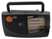 ФОТО КАРТИНКИ ЗОБРАЖЕННЯ Радіоприймач KIPO-KP 308AC, AM/FM/TV/SW1.5W2 перший сорт РОЗДРІБ ОПТ ГУРТ ГУРТОМ ОПТОМ! З ЄВРОПИ! ЯКІСТЬ! Купити Львів Характеристики Ціна Оплата Доставка "БОГОДАР" ІНТЕРНЕТ-МАГАЗИН Огляд Рейтинг Порівняння Як вибрати Якісний