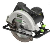 ФОТО КАРТИНКИ ЗОБРАЖЕННЯ Потужна циркулярна пила GALAX PRO 76346-3 : 1400 Вт, диск 185 мм циркулярна пила РОЗДРІБ ОПТ ГУРТ ГУРТОМ ОПТОМ! З ЄВРОПИ! ЯКІСТЬ! Купити Львів Характеристики Ціна Оплата Доставка "БОГОДАР" ІНТЕРНЕТ-МАГАЗИН Огляд Рейтинг Порівняння Як вибрати Якісний