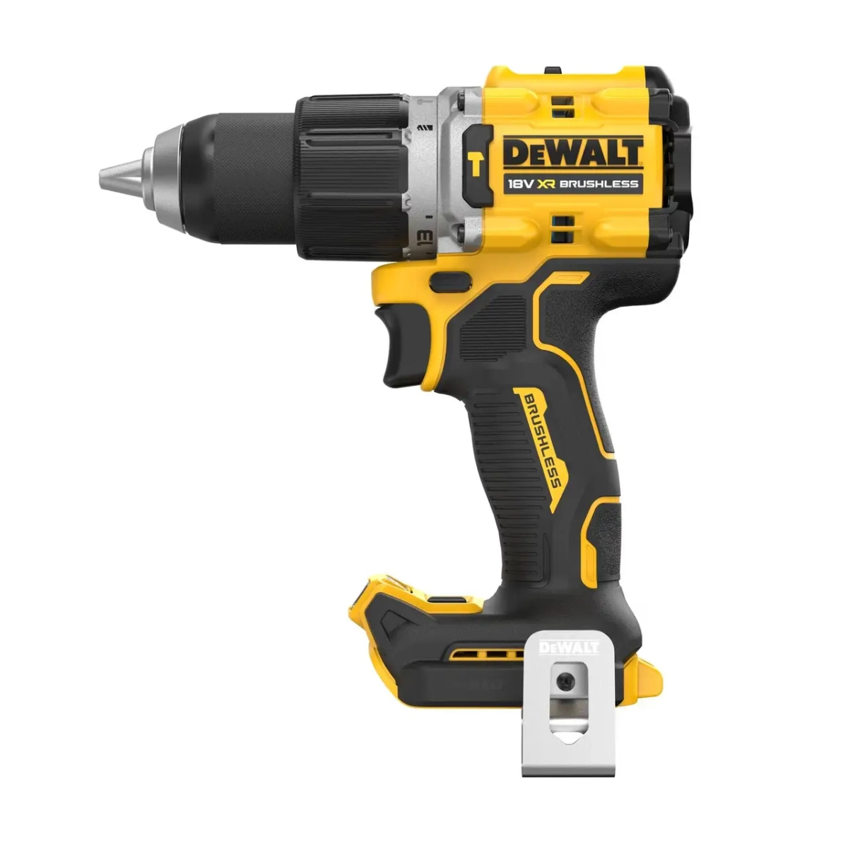 ФОТО КАРТИНКИ ЗОБРАЖЕННЯ Набір з двох інструментів безщіткових DEWALT DCK2026P2T : з АКБ 2шт-18V 5Ah+ЗП РОЗДРІБ ОПТ ГУРТ ГУРТОМ ОПТОМ! З ЄВРОПИ! ЯКІСТЬ! Купити Львів Характеристики Ціна Оплата Доставка "БОГОДАР" ІНТЕРНЕТ-МАГАЗИН Огляд Рейтинг Порівняння Як вибрати Якісний