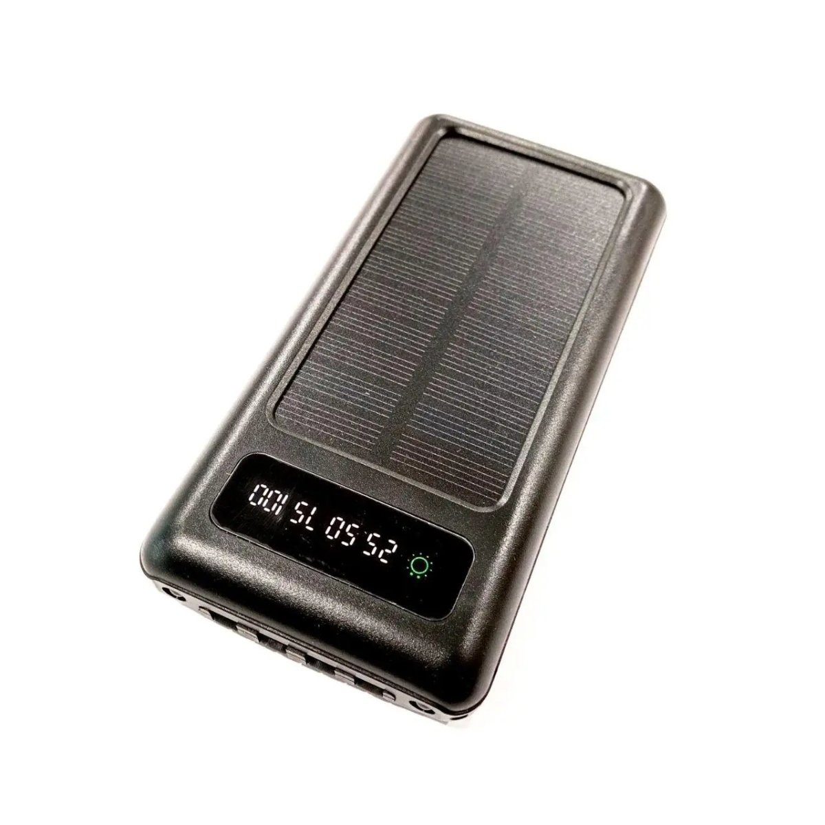 ФОТО КАРТИНКИ ЗОБРАЖЕННЯ Повербанк Power Bank UKC 10000 mAh solar / 8285 РОЗДРІБ ОПТ ГУРТ ГУРТОМ ОПТОМ! З ЄВРОПИ! ЯКІСТЬ! Купити Львів Характеристики Ціна Оплата Доставка "БОГОДАР" ІНТЕРНЕТ-МАГАЗИН Огляд Рейтинг Порівняння Як вибрати Якісний