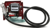 ФОТО КАРТИНКИ ЗОБРАЖЕННЯ Dystrybutor Paliwa Oleju Ropy 375W CPN 230V KD1164 РОЗДРІБ ОПТ ГУРТ ГУРТОМ ОПТОМ! З ЄВРОПИ! ЯКІСТЬ! Купити Львів Характеристики Ціна Оплата Доставка "БОГОДАР" ІНТЕРНЕТ-МАГАЗИН Огляд Рейтинг Порівняння Як вибрати Якісний