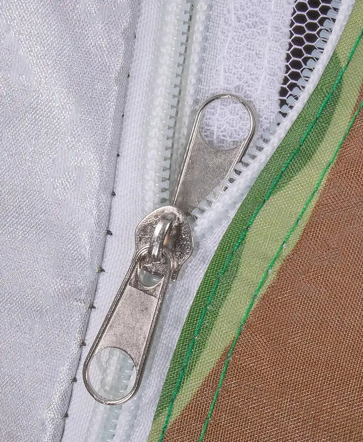 ФОТО КАРТИНКИ ЗОБРАЖЕННЯ Намет туристичний на 4 персони 2*2*1.35 м R17758 РОЗДРІБ ОПТ ГУРТ ГУРТОМ ОПТОМ! З ЄВРОПИ! ЯКІСТЬ! Купити Львів Характеристики Ціна Оплата Доставка "БОГОДАР" ІНТЕРНЕТ-МАГАЗИН Огляд Рейтинг Порівняння Як вибрати Якісний