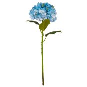 ФОТО КАРТИНКИ ЗОБРАЖЕННЯ Гортензія "Анабель", блакитна, 57 см BOHODAR 9160-012 РОЗДРІБ ОПТ ГУРТ ГУРТОМ ОПТОМ! З ЄВРОПИ! ЯКІСТЬ! Купити Львів Характеристики Ціна Оплата Доставка "БОГОДАР" ІНТЕРНЕТ-МАГАЗИН Огляд Рейтинг Порівняння Як вибрати Якісний