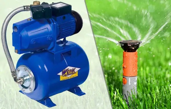 ФОТО КАРТИНКИ ЗОБРАЖЕННЯ Побутова насосна станція WERK XKJ-801 IA5 : 800 Вт, 2700 л/год, напір 40 м,для колодязя РОЗДРІБ ОПТ ГУРТ ГУРТОМ ОПТОМ! З ЄВРОПИ! ЯКІСТЬ! Купити Львів Характеристики Ціна Оплата Доставка "БОГОДАР" ІНТЕРНЕТ-МАГАЗИН Огляд Рейтинг Порівняння Як вибрати Якісний