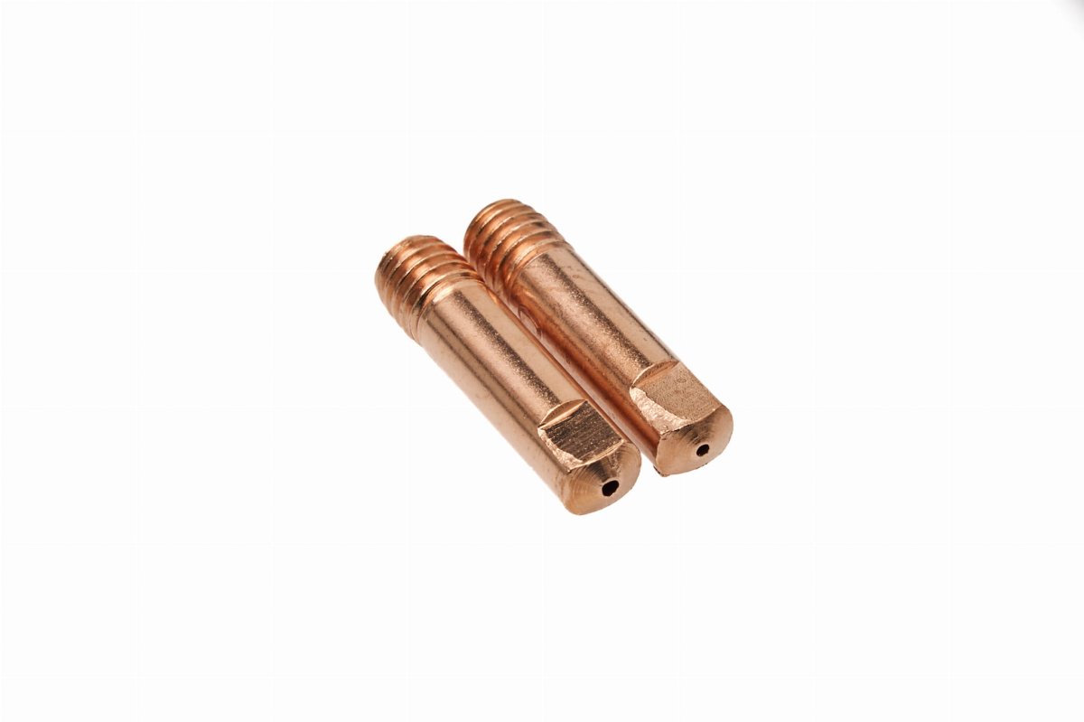 ФОТО КАРТИНКИ ЗОБРАЖЕННЯ SPAWARKA INWERTOROWA 255A MIG/FLUX/MMA/LIFT TIG/ALU KD3422 РОЗДРІБ ОПТ ГУРТ ГУРТОМ ОПТОМ! З ЄВРОПИ! ЯКІСТЬ! Купити Львів Характеристики Ціна Оплата Доставка "БОГОДАР" ІНТЕРНЕТ-МАГАЗИН Огляд Рейтинг Порівняння Як вибрати Якісний