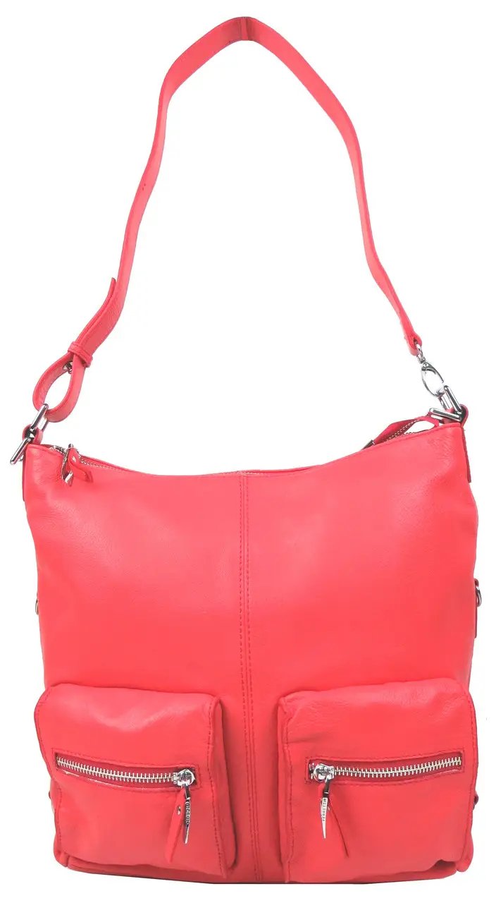 ФОТО КАРТИНКИ ЗОБРАЖЕННЯ Жіноча шкіряна сумка GIORGIO FERRETTI коралова 0329Q34 red РОЗДРІБ ОПТ ГУРТ ГУРТОМ ОПТОМ! З ЄВРОПИ! ЯКІСТЬ! Купити Львів Характеристики Ціна Оплата Доставка "БОГОДАР" ІНТЕРНЕТ-МАГАЗИН Огляд Рейтинг Порівняння Як вибрати Якісний