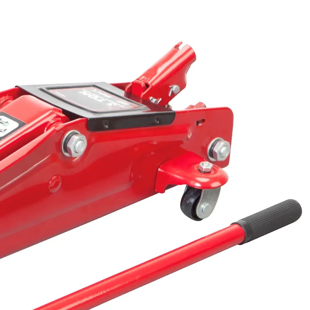 ФОТО КАРТИНКИ ЗОБРАЖЕННЯ Домкрат підкатний 3т GTM T830020 гідравлічний : вантажопідйомність 3т (32765) РОЗДРІБ ОПТ ГУРТ ГУРТОМ ОПТОМ! З ЄВРОПИ! ЯКІСТЬ! Купити Львів Характеристики Ціна Оплата Доставка "БОГОДАР" ІНТЕРНЕТ-МАГАЗИН Огляд Рейтинг Порівняння Як вибрати Якісний