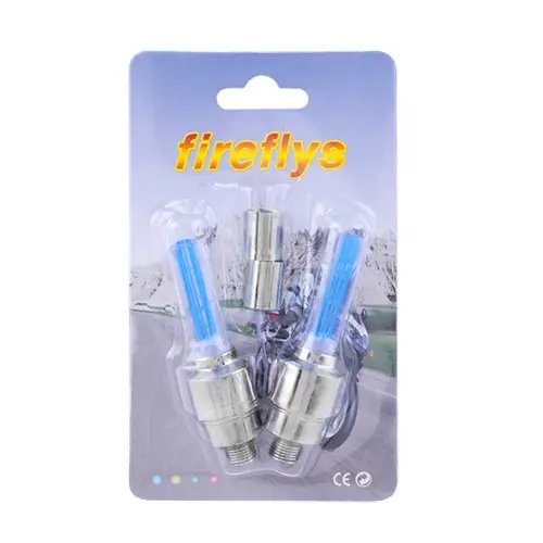 ФОТО КАРТИНКИ ЗОБРАЖЕННЯ Велозолотник 817-1LED, 3xAG10/ однокольоровий РОЗДРІБ ОПТ ГУРТ ГУРТОМ ОПТОМ! З ЄВРОПИ! ЯКІСТЬ! Купити Львів Характеристики Ціна Оплата Доставка "БОГОДАР" ІНТЕРНЕТ-МАГАЗИН Огляд Рейтинг Порівняння Як вибрати Якісний