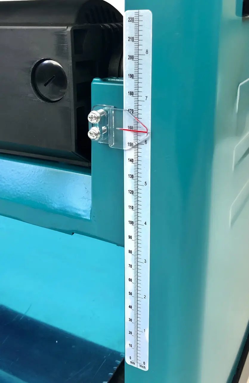 ФОТО КАРТИНКИ ЗОБРАЖЕННЯ Рейсмус електричний AL-FA ALTP330-21 РОЗДРІБ ОПТ ГУРТ ГУРТОМ ОПТОМ! З ЄВРОПИ! ЯКІСТЬ! Купити Львів Характеристики Ціна Оплата Доставка "БОГОДАР" ІНТЕРНЕТ-МАГАЗИН Огляд Рейтинг Порівняння Як вибрати Якісний