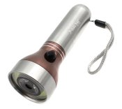 ФОТО КАРТИНКИ ЗОБРАЖЕННЯ Ліхтар ручний POLICE BL-731 /3хAAA/ COB LED РОЗДРІБ ОПТ ГУРТ ГУРТОМ ОПТОМ! З ЄВРОПИ! ЯКІСТЬ! Купити Львів Характеристики Ціна Оплата Доставка "БОГОДАР" ІНТЕРНЕТ-МАГАЗИН Огляд Рейтинг Порівняння Як вибрати Якісний