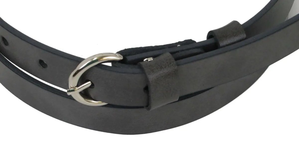 ФОТО КАРТИНКИ ЗОБРАЖЕННЯ Жіночий шкіряний ремінь CAVALDI 1,8 см Pd25 grey РОЗДРІБ ОПТ ГУРТ ГУРТОМ ОПТОМ! З ЄВРОПИ! ЯКІСТЬ! Купити Львів Характеристики Ціна Оплата Доставка "БОГОДАР" ІНТЕРНЕТ-МАГАЗИН Огляд Рейтинг Порівняння Як вибрати Якісний