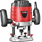 ФОТО КАРТИНКИ ЗОБРАЖЕННЯ Електричний фрезер STARK ER 1600Profi 250016001:1600 Вт, 6-8-12 цанга, 28000 об/мин. РОЗДРІБ ОПТ ГУРТ ГУРТОМ ОПТОМ! З ЄВРОПИ! ЯКІСТЬ! Купити Львів Характеристики Ціна Оплата Доставка "БОГОДАР" ІНТЕРНЕТ-МАГАЗИН Огляд Рейтинг Порівняння Як вибрати Якісний