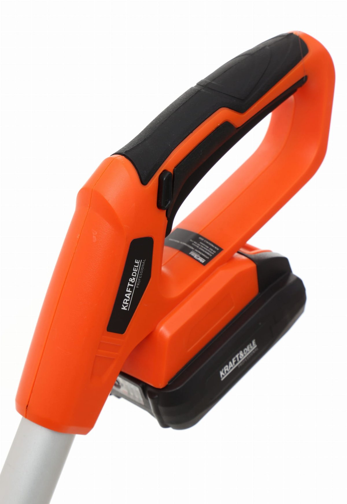 ФОТО КАРТИНКИ ЗОБРАЖЕННЯ PODKASZARKA DO TRAWY AKUMULATOROWA 1500mAh 18V KD5123 РОЗДРІБ ОПТ ГУРТ ГУРТОМ ОПТОМ! З ЄВРОПИ! ЯКІСТЬ! Купити Львів Характеристики Ціна Оплата Доставка "БОГОДАР" ІНТЕРНЕТ-МАГАЗИН Огляд Рейтинг Порівняння Як вибрати Якісний