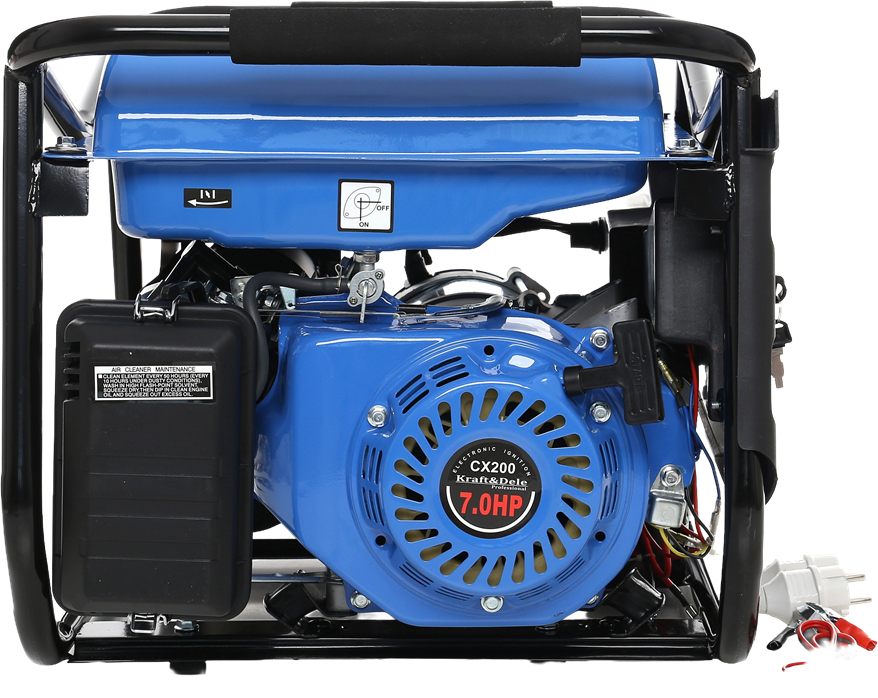 ФОТО КАРТИНКИ ЗОБРАЖЕННЯ Agregat 3000W 12/230V KD143 РОЗДРІБ ОПТ ГУРТ ГУРТОМ ОПТОМ! З ЄВРОПИ! ЯКІСТЬ! Купити Львів Характеристики Ціна Оплата Доставка "БОГОДАР" ІНТЕРНЕТ-МАГАЗИН Огляд Рейтинг Порівняння Як вибрати Якісний